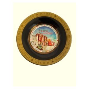 Petra Jordan souvenir