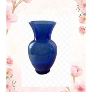 Decorative Ware